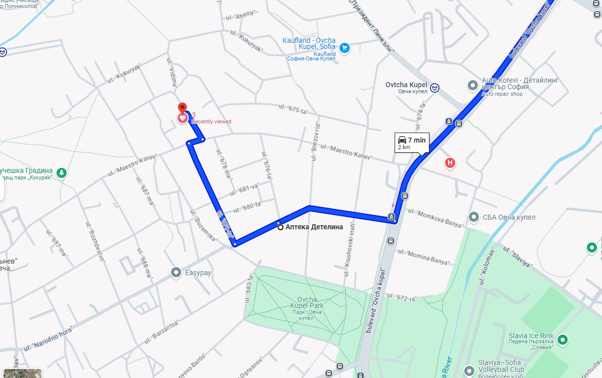 maps2